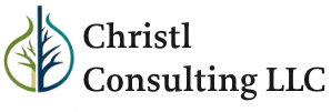 Christl Consulting LLC